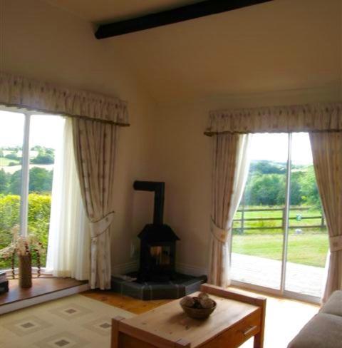 Derbyshire Holiday Cottages Holmesfield Exterior photo