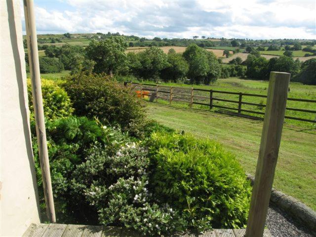 Derbyshire Holiday Cottages Holmesfield Exterior photo